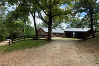 Land for sale in Newton County, Arkansas