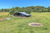 Land for sale in Benton County, Arkansas