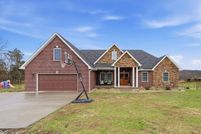 Land for sale in Hopkins County, Kentucky