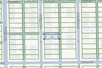 Land for sale in St Joseph County, Indiana