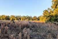 Land for sale in Suwannee County, Florida