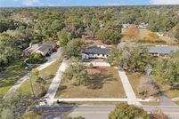 Land for sale in Seminole County, Florida
