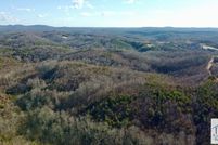 Land for sale in Henry County, Virginia
