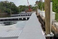 Land for sale in Broward County, Florida