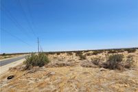 Land for sale in Los Angeles County, California