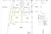 Land for sale in Cassia County, Idaho