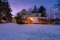 Land for sale in Ashtabula County, Ohio