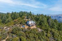 Land for sale in Mendocino County, California