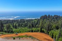 Land for sale in Lincoln County, Oregon