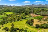 Land for sale in Kauai County, Hawaii