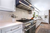 Land for sale in Newport County, Rhode Island