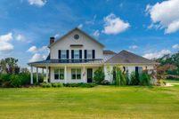 Land for sale in Anderson County, Texas