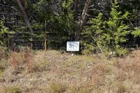 Land for sale in Bandera County, Texas