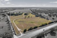 Land for sale in Bell County, Texas