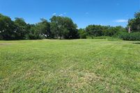 Homesite for sale in McLennan County, Texas