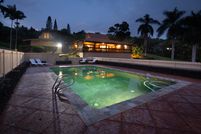 House for sale in Hawaii County, Hawaii