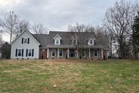 Land for sale in Oldham County, Kentucky