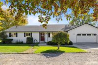 Land for sale in Walla Walla County, Washington