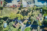 Land for sale in Jefferson County, Colorado