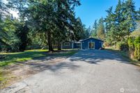Land for sale in Island County, Washington
