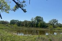 Land for sale in Tarrant County, Texas