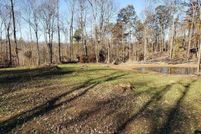 Land for sale in Perry County, Indiana