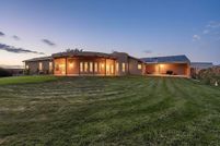 Land for sale in Sandoval County, New Mexico