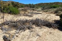 Land for sale in Riverside County, California