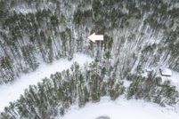 Recreational Property for sale in Vilas County, Wisconsin