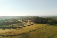 Lakefront Property for sale in Hardeman County, Tennessee