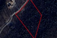 Homesite for sale in Hampshire County, West Virginia