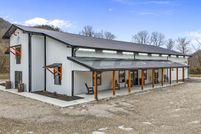 Land for sale in Powell County, Kentucky