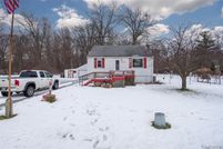 Land for sale in Genesee County, Michigan