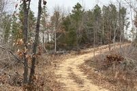 Land for sale in Madison County, Missouri