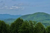 Undeveloped Land for sale in Gilmer County, Georgia