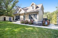 Land for sale in Montcalm County, Michigan