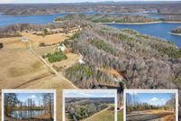 Land for sale in Clay County, Tennessee