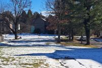 Land for sale in Garrett County, Maryland