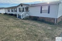 Land for sale in Henry County, Virginia