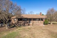 Land for sale in Polk County, Georgia