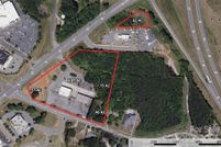 Land for sale in Catawba County, North Carolina