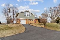 Land for sale in Baltimore County, Maryland