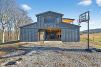 Lakefront Property for sale in Fentress County, Tennessee