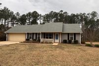 Land for sale in Walton County, Georgia