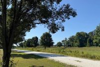 Land for sale in Wicomico County, Maryland