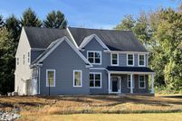 House for sale in Berks County, Pennsylvania