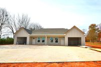 Homesite for sale in Spartanburg County, South Carolina