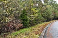 Land for sale in Sequatchie County, Tennessee