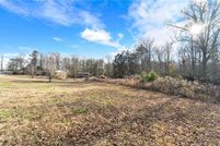Land for sale in Fulton County, Georgia