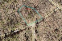 Land for sale in Gilmer County, Georgia